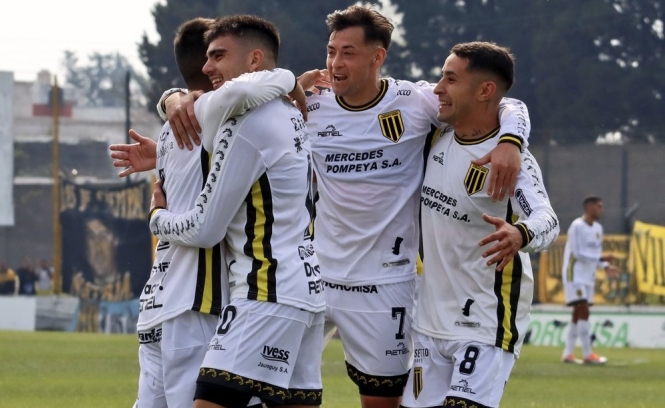 Club Almirante Brown - La Matanza - Buenos Aires- Argentina - Orgullo ...